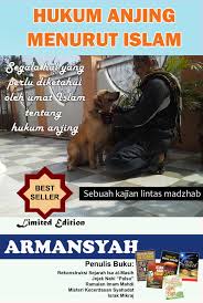 British di tanah melayu bermula dengan penempatan british di pulau pinang pada 11 ogos 1786 dan singapura pada 6 februari 1819. Hukum Anjing Menurut Islam By Armansyah Leanpub Pdf Ipad Kindle