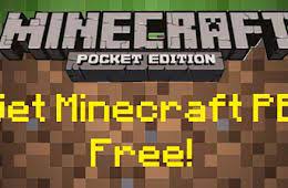 It allows you to build huge. Tutuapp Minecraft Pe Ios 10 Download And Install Without Jailbreak Pocket Edition Minecraft Pocket Edition Minecraft Pe