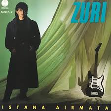 Nadia Ewing Discography: Vinyl, CDs, & More