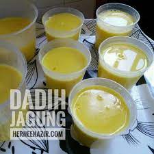 25 resepi yang kami kongsikan ini ialah resepi kuih muih tradisional pilihan yang paling banyak mendapat perkongsian di. Ddhn Dadih Jagung