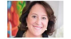 Powerful Women: Let's Talk