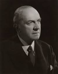 NPG x83845; Arthur Marsden