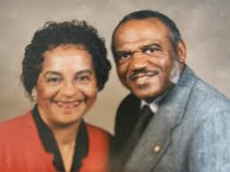 Reginald "Reggie" Lenwood Ruffin, Sr.'s Memorial Website