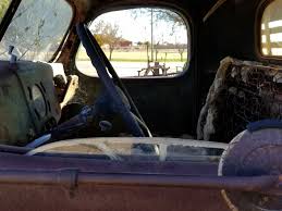 Image result for 1953 reo speedwagon