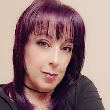 Man those were the days! My first car I bought for $500 was a 78' Olds  Cutlas. They don't make them like that anymore! #genx #nostalgia #firstcar  #goodolddays