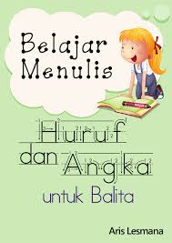 Download buku belajar membaca tanpa mengeja untuk anak usia dini. Ebook Belajar Membaca Tanpa Mengeja Vegecered Peatix