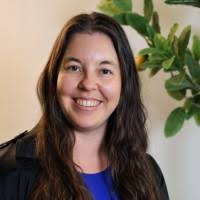 Melanie Morgan Ward, AICP