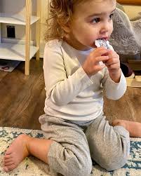 We Say Play Speech Language Therapy,PLLC