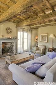 105 Best Living Room Decorating Ideas 038 Designs French Country Living Room Italian Home Decor Country Living Room