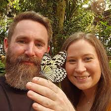 Grand Blanc Skate Park Addition Discussion