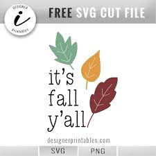 Download Fall Quote Bundle