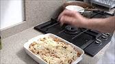 Vegetarian shepherd's pie recipe using soya as a healthy alternative to meat, made with veg and potatoes, natural ingredients for flavouring; Dinner With A Difference Using Quorn Mince To Create A Delicious Shepherds Pie Youtube