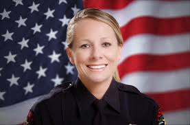 Memorial — Austin Police Association