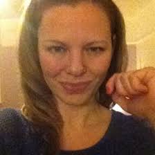 Beverley Green (beverleycgreen) — Perfil