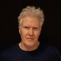 50+ "Pilcher" profiles