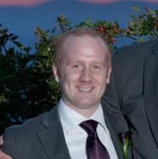 Alison Ritrosky and James Mathieu's Wedding Website