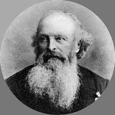 THE COZENZ-HARDY FAMILY