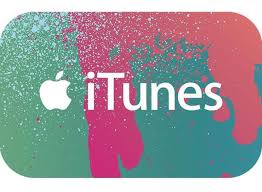 We did not find results for: Apple Offering 1 Year Apple Music Gift Cards For 99