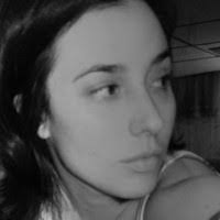 Byron Abrams's Instagram, Twitter & Facebook