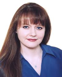 Carol Devine RE/MAX Garden City Realty Sales Representative