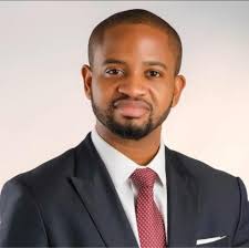 Senate confirms SEDC and NWDC Executive Nominees: HE Chief Edward David  Onoja confirmed as member representing North Central in the Governing Board  of the newly established South East Development Commision (SEDC) today