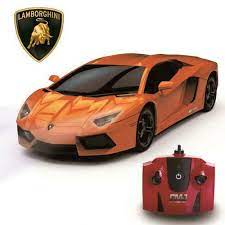 Recently, the brand set a new price record with a 1971 lamborghini miura fetching an impressive price of 2,423,750 euros (approx. Transformer Rc Toy Car Remote Controlled Silver Lamborghini Transforming Autobot For Sale Online Ebay