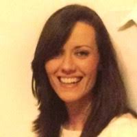 25100+ "At Solar" profiles