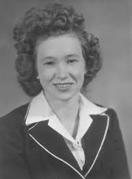 Obituary of Mildred June Hern