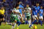 Tenía73 años y un sello distintivo. Cruz Azul Asi Fue La Alocada Celebracion De La Familia De Santiago Gimenez Video Heraldo Deportes