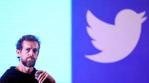 The pair discussed esg concerns, how they got into bitcoin, and why they believe it is. Twitter And Square Ceo Jack Dorsey Focused On Bitcoin Btc