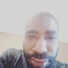 Hassan Family History: Last Name Origin & Meaning