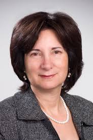 Mindy Levin's Instagram, Twitter & Facebook