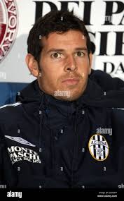 The frick hi-res stock photography and images