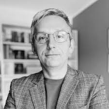 Mentorii cursurilor de IT