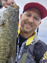 SIKC Tournament #5 Pyramid State Park 2025