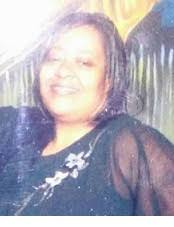 Obituary for Nicole Johnson (McClendon) Schmidt