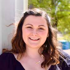 Alyson Johnson and Lucas Mason's Wedding Website