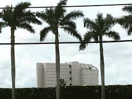 Today's flagler jail bookings, crime and incident reports for palm coast, flagler beach and bunnell. How To Check For An Arrest Warrant In Palm Beach County