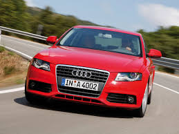 Bioethanol Quelles Sont Les Voitures D Occasion Flexfuel Compatibles E85 D Origine En 2020 Audi Rs5 Volkswagen Golf 7 Ford Mondeo