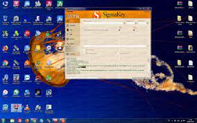 Oct 23 2021, 11:23 am por: Unlock Alcatel 5049w Con Sigma Clan Gsm Union De Los Expertos En Telefonia Celular