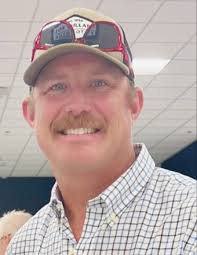 Robert Austin Plowman Obituary (2025)