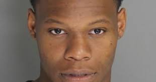 Bamberg man faces peeping Tom charges following December 2022 incident