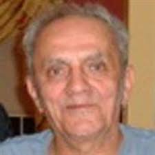 Edwin "Candy" Candelaria Obituary March 9, 2015