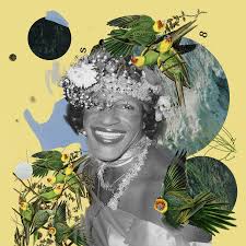 The sun never goes retrograde, and likewise, leos are renowned. 12 Zodiac Signs Dates And Personality Traits Of Each Star Sign Allure