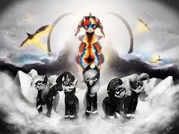 6 years ago6 years ago. Of Monsters And Men Wallpapers Wallpaper Cave