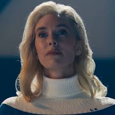 Marc-Yves Regis II (@regis_yves)