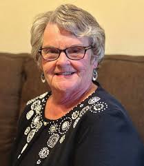 OKNT TEMPLATE 17 PAGE 12-11-23.indd