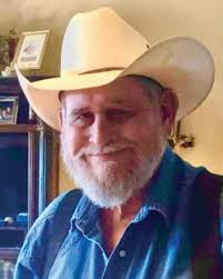 Roger Whitman Pouncey