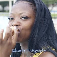 The holidays are officially here! We're busy making preparations for a  season that is sure to be merry and bright! Swipe through the carousel for  all our important dates regarding the season!