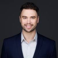 100+ "& Andre" profiles